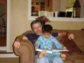Enlarge photo 21