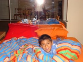 Enlarge photo 23