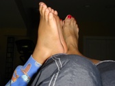 Enlarge photo 28