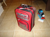 Enlarge photo 40