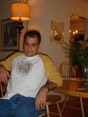 Enlarge photo 44