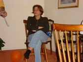 Enlarge photo 47
