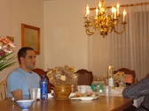 Enlarge photo 48