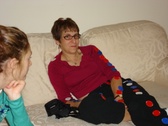 Enlarge photo 50
