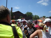 Enlarge photo 67