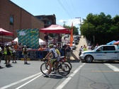 Enlarge photo 71