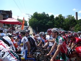 Enlarge photo 72