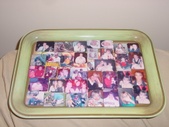 Enlarge photo 2