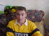Enlarge photo 25