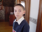 Enlarge photo 27