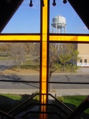 Enlarge photo 34