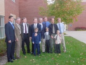 Enlarge photo 38