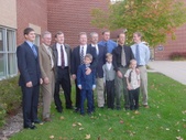 Enlarge photo 39