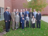Enlarge photo 40