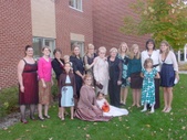 Enlarge photo 47