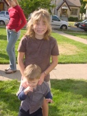 Enlarge photo 11