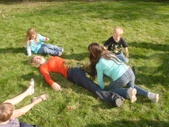 Enlarge photo 12