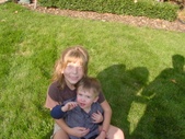 Enlarge photo 14
