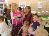 Enlarge photo 15