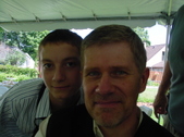 Enlarge photo 23