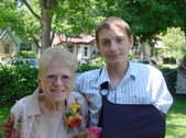 Enlarge photo 28