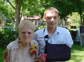 Enlarge photo 30