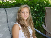 Enlarge photo 36