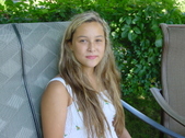 Enlarge photo 37