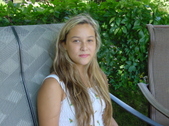 Enlarge photo 38