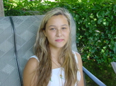 Enlarge photo 39