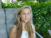 Enlarge photo 40