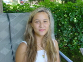 Enlarge photo 41