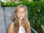 Enlarge photo 42