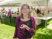Enlarge photo 44
