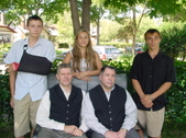 Enlarge photo 45