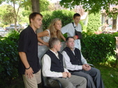 Enlarge photo 46
