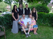 Enlarge photo 55