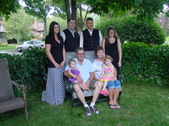 Enlarge photo 56