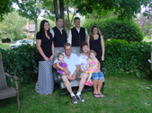 Enlarge photo 57