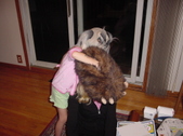 Enlarge photo 5