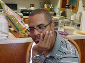 Enlarge photo 2