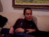 Enlarge MPEG 20
