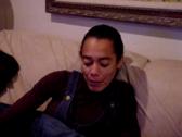 Enlarge MPEG 29