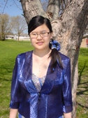Enlarge photo 8