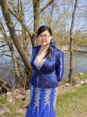 Enlarge photo 12