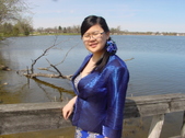 Enlarge photo 13