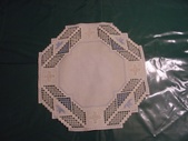 Enlarge photo 2