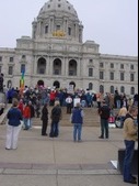 Enlarge photo 40