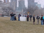 Enlarge photo 31