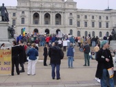 Enlarge photo 38